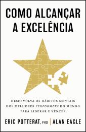 Como alcançar a excelência
