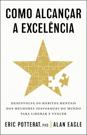 Como alcançar a excelência