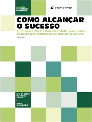 Como Alcançar o Sucesso