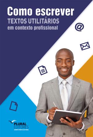 Como escrever textos utilitários em contexto profissional