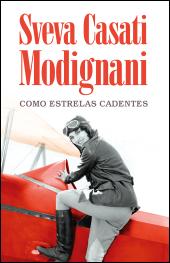 Como Estrelas Cadentes
