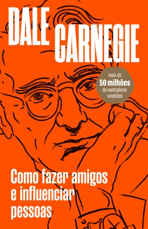 Como fazer amigos e influenciar pessoas