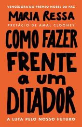 Como fazer frente a um ditador