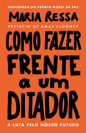Como fazer frente a um ditador