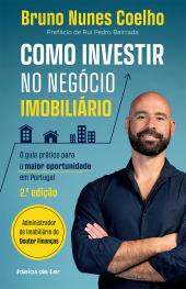 Como investir no negócio imobiliário