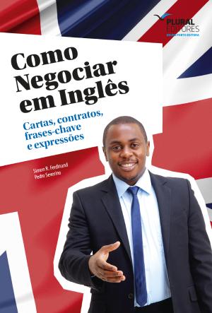 Como negociar em Inglês