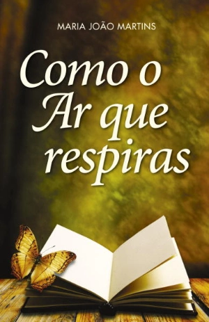 Como o Ar que respiras