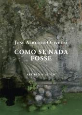 Como se nada Fosse