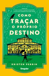 Como traçar o próprio destino