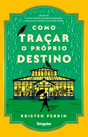 Como traçar o próprio destino