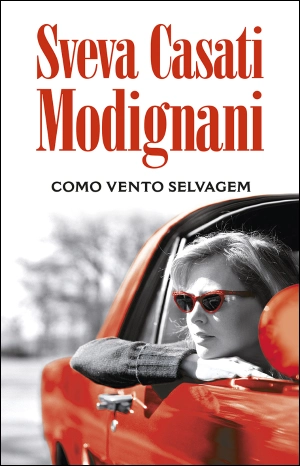 Como Vento Selvagem