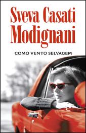Como Vento Selvagem