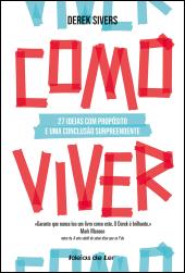 Como viver