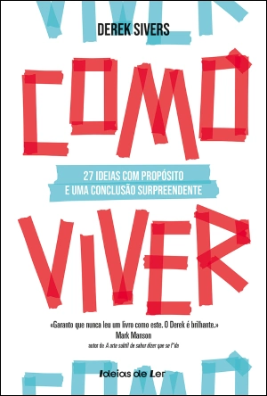 Como viver