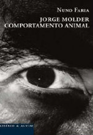 Comportamento Animal