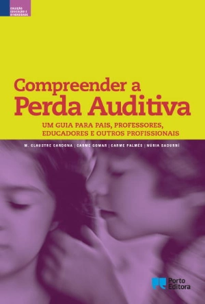 Compreender a perda auditiva