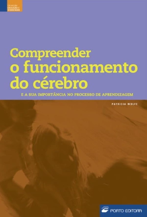 Compreender o Funcionamento do Cérebro