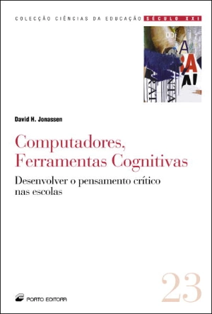 Computadores, Ferramentas Cognitivas