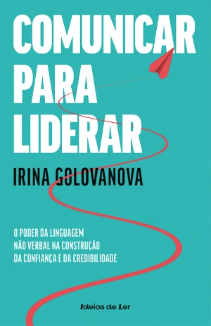 Comunicar para liderar