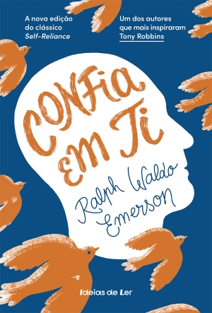 Confia em ti