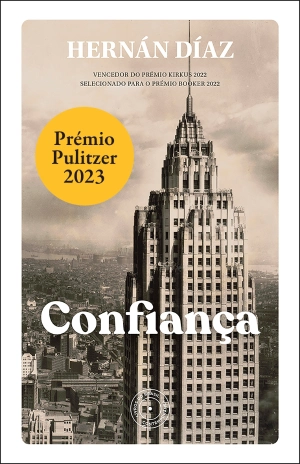 Confiança
