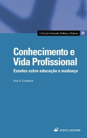 Conhecimento e Vida Profissional