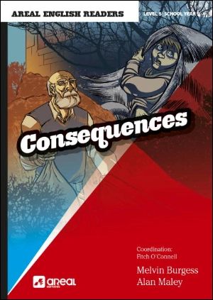 Consequences