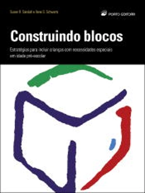Construindo Blocos