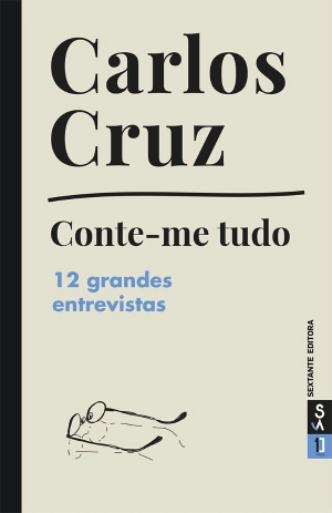 Conte-me tudo