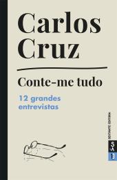 Conte-me tudo