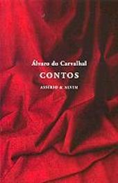 Contos