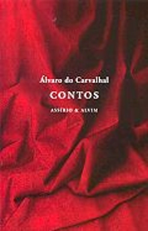 Contos