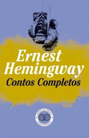 Contos Completos
