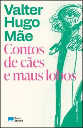 Contos de cães e maus lobos