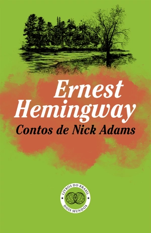 Contos de Nick Adams