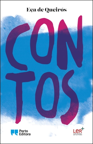 Contos