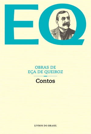 Contos