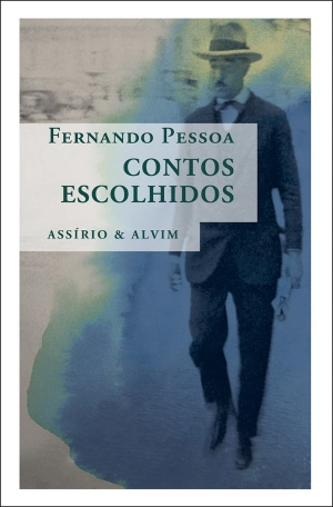 Contos Escolhidos