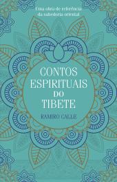 Contos Espirituais do Tibete