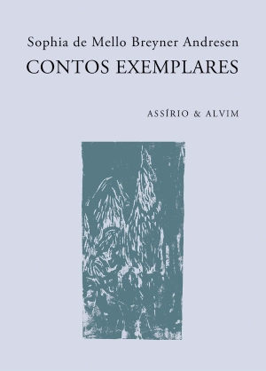 Contos Exemplares