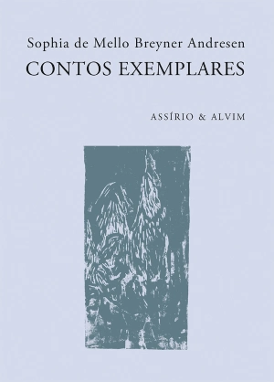 Contos Exemplares