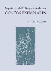 Contos Exemplares