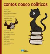 Contos Pouco Políticos