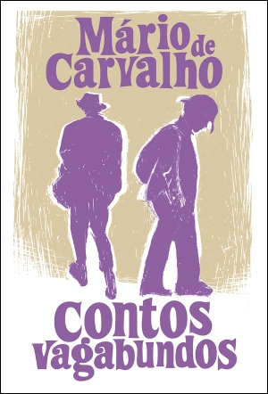 Contos Vagabundos