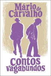 Contos Vagabundos