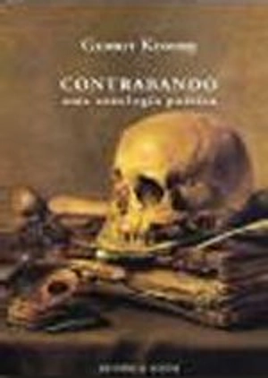 Contrabando