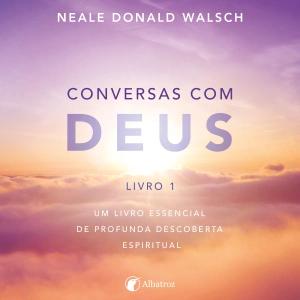 Conversas com Deus - Livro 1