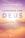 Conversas com Deus - Livro 1