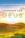 Conversas com Deus - Livro 2