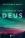 Conversas com Deus - Livro 4